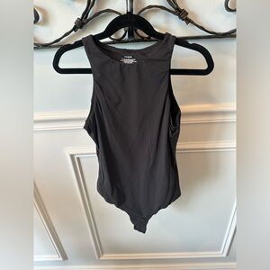 SKIMS BODYSUIT